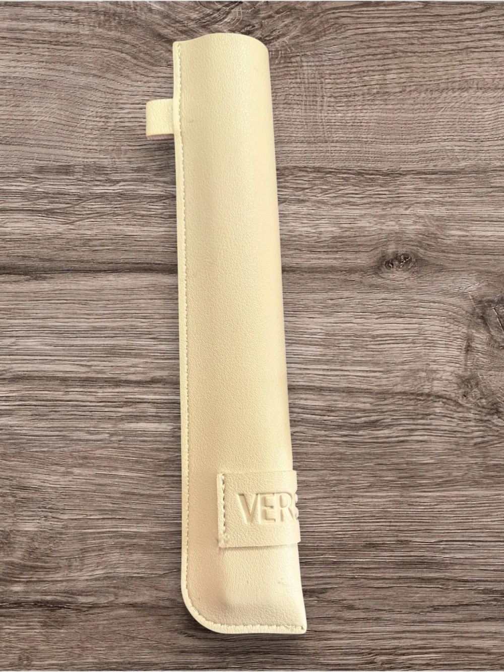 Versace Hand Fan - Picture 4 of 5